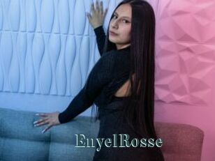 EnyelRosse