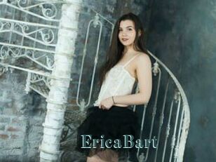 EricaBart