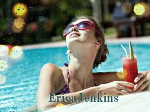 EricaJenkins