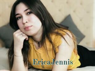 EricaJennis