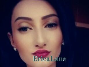 EricaLane