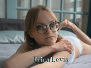 EricaLevis