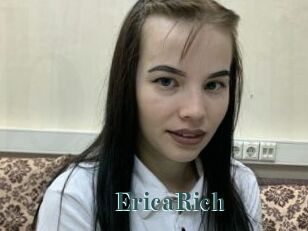 EricaRich