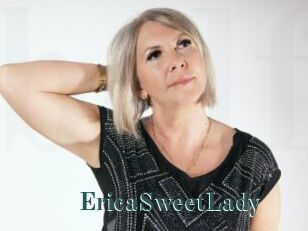 EricaSweetLady