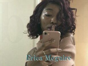 Erica_Mcguire