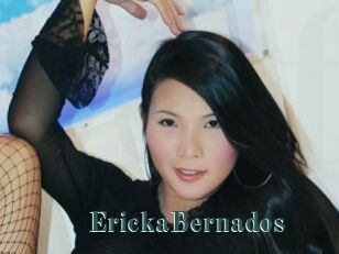 ErickaBernados