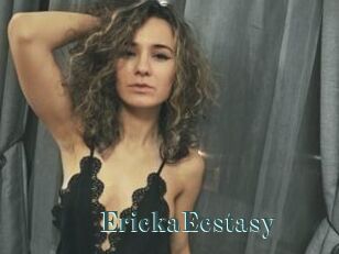 ErickaEcstasy