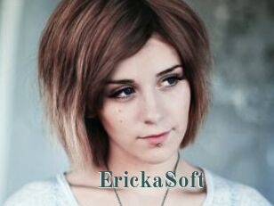 ErickaSoft