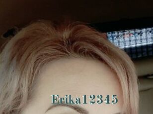 Erika12345
