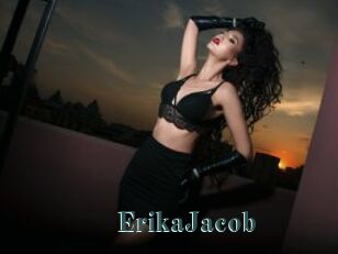 ErikaJacob