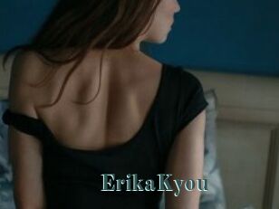 ErikaKyou