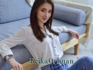 ErikaOrtman