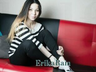 ErikaRain