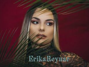 ErikaReynar