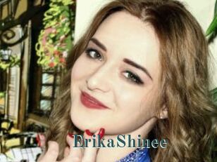 ErikaShinee