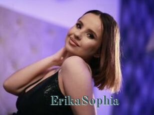 ErikaSophia