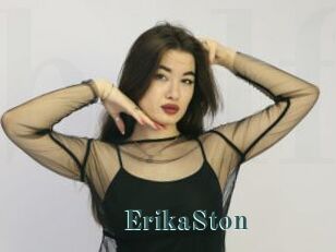 ErikaSton