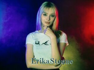 ErikaStoune