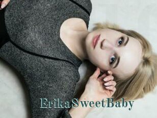 ErikaSweetBaby