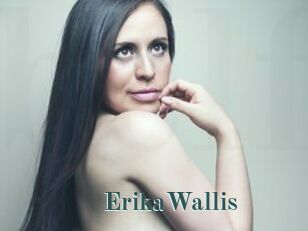 ErikaWallis
