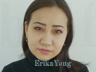 ErikaYong