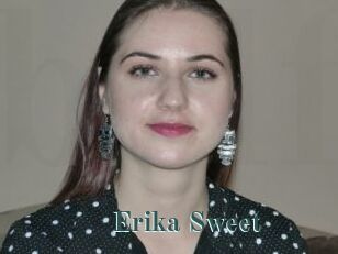 Erika_Sweet