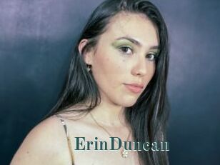 ErinDuncan