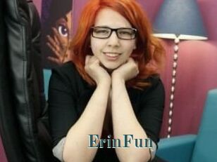 ErinFun