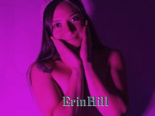 ErinHill