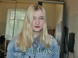 ErinHotStar