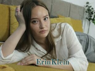 ErinKlein
