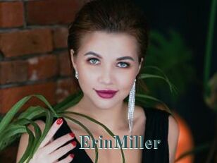 ErinMiller
