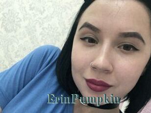 ErinPumpkin