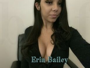 Erin_Bailey