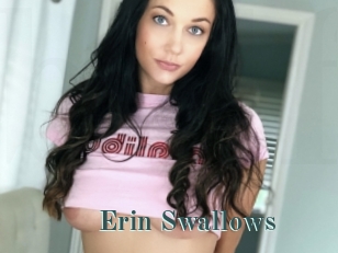 Erin_Swallows