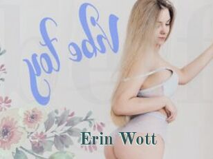 Erin_Wott