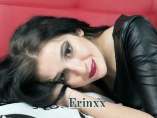 Erinxx