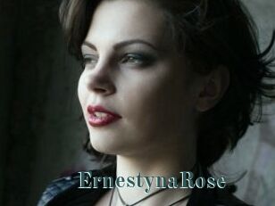 ErnestynaRose