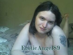 Erotic_Angel89