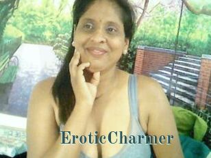 EroticCharmer