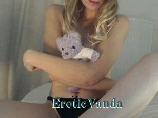 EroticVanda