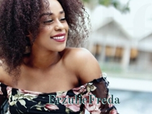ErzulieFreda
