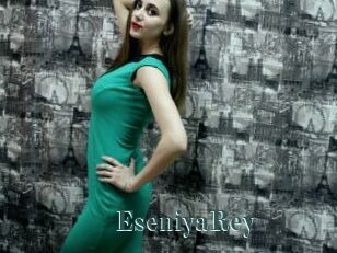 EseniyaRey