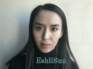 EshliSun