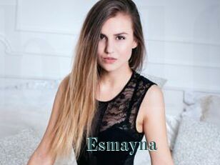 Esmayna