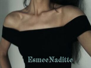 EsmeeNaditte