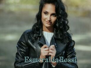 EsmeraldaRossi