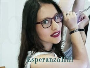 EsperanzaHill