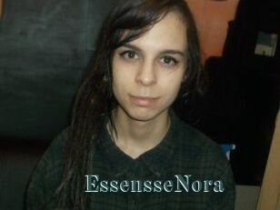 EssensseNora