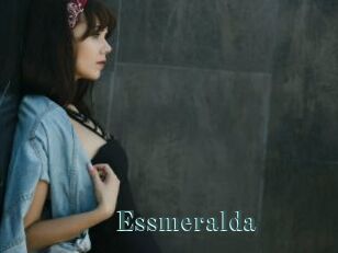 Essmeralda